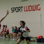 2016_01_17 Landesliga Frauen